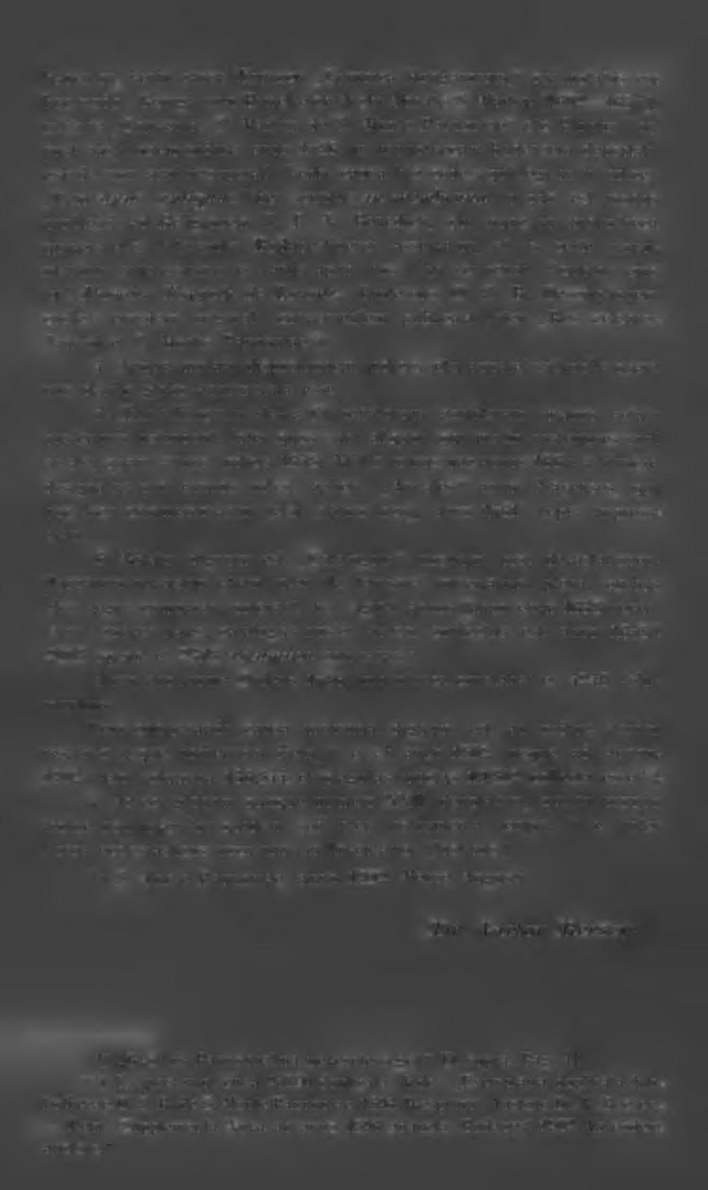 habentur, verbi causa Thurócii Chronica Hungarorum,* qui notatus est hoc modo: Georgii sum Himelreich Archi-Abbatis S. Martini (1602 1637.), inferius Conventus S. Martini de S. Monte Pannoniae* etc.