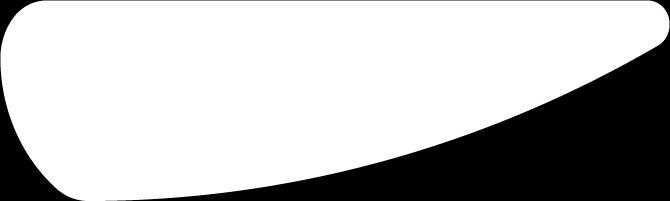 8. melléklet