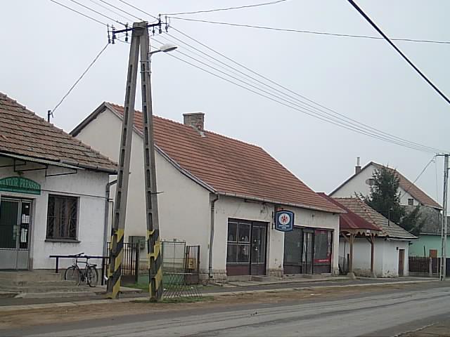 88-94.
