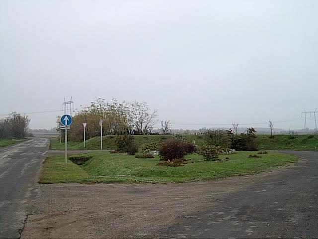 Görgey u.