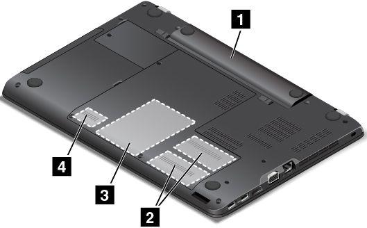 Windows 7 esetén: Indítsa el a Power Manager programot, és kattintson az Általános tápbeállítások fülre, majd kövesse a képernyőn megjelenő utasításokat. Windows 8.