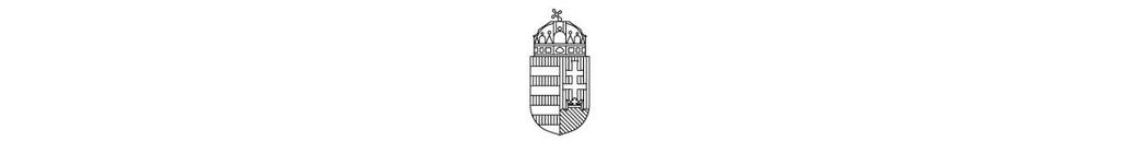 03110/ /2018.ált. Jóváhagyom: 2018. február 15. HATÁRRENDÉSZETI KIRENDELTSÉG KELEBIA HIVATAL Rácz Róbert r.