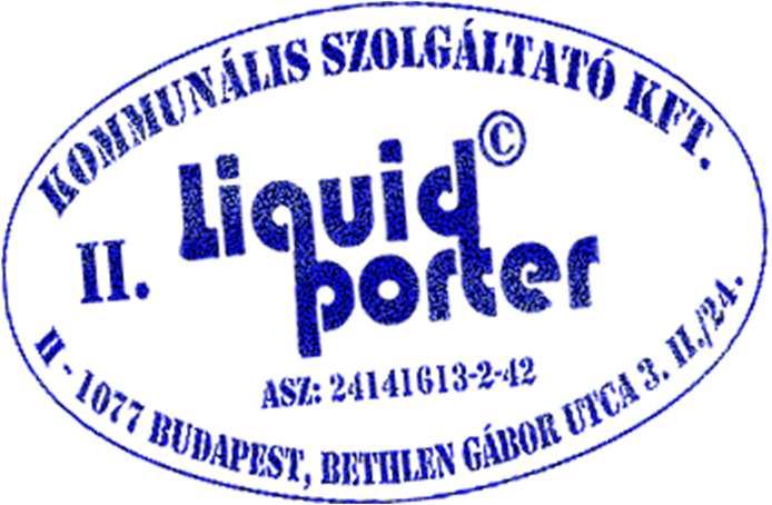 2017. március 31.