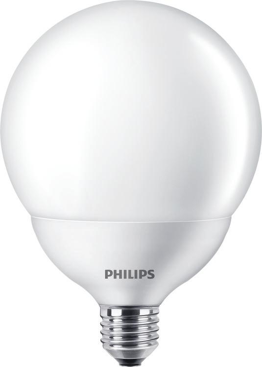 LED fényfrrásk Versins