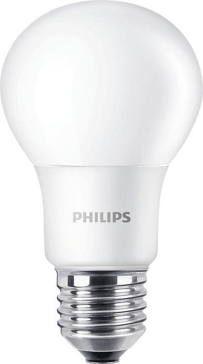 Prduct D repr LEDbulb