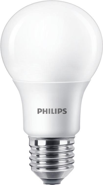 mm 110 mm   LEDbulb ND