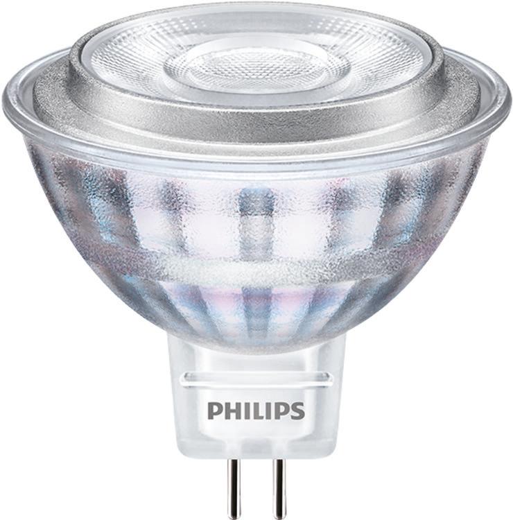 ND -3W MR6 87 mm 46 mm CrePr LED spt ND 3-0W MR6 87 mm