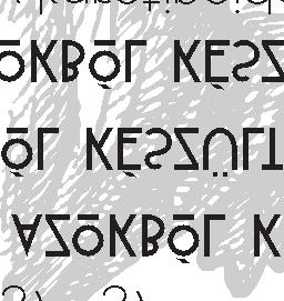 szójabab és abból készült termékek, kivéve a) finomított szójabab olaj és zsír, b) szójababból származó természetes vegyes tokoferolok (E 306), természetes D-alfa tokoferol, természetes Dalfa