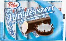 139Ft 5 x 30 g, 1 kg = 927 Ft 100 g KÉSZTERMÉK 156 g HÚSBÓL KÉSZÜLT 100 g KÉSZTERMÉK 155 g HÚSBÓL KÉSZÜLT * 100% ROBUSTA *