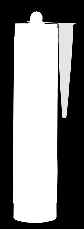 ml, 599 Ft, 1 933 Ft/l, vagy Átlátszó szilikon, 310 ml, 699 Ft, 2 255 Ft/l, vagy Fehér szilikon, 310 ml, 699 Ft, 2 255