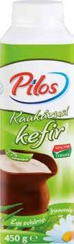 HÉTVÉGE MAGYAR TERMÉK 449Ft 1 kg HÚSFARM FRISS CSIRKESZÁRNY, 1 kg 3 ízületes Termékünk a divany.