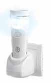padlókímélő borítással Energiatakarékos LED-izzóval Foglalat: E27, teljesítmény: 7 W