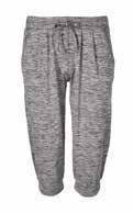 Méret: 32 46 A Lidl