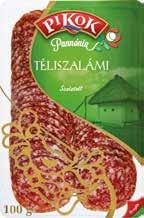 HÉTFŐTŐL SZERDÁIG 01. 29 31.