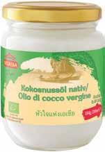 Töltőtömeg: 250 g, 1 kg = 1 796 Ft