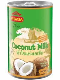 vegetáriánus 449Ft 4 x 85 g, 1 kg =