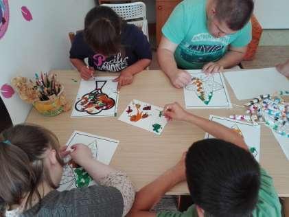 7629 Pécs Apafi u.