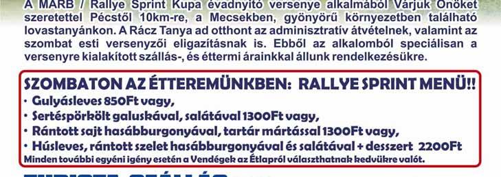 Ft Apartman 4 főre Apartman 5 főre Harangláb Apartman 4 főre 1 éjszakára: