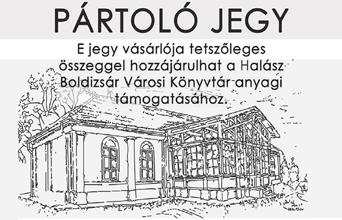 Mindennapi életünk dabasi Újság KOSSUTH KULTURÁLIS KÖZPONT ÉS KÖNYVTÁR március havi programok Kossuth Művelődési Központ 2370 Dabas, Szent István u. 58.