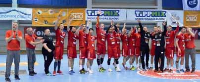 2018. március sport CSALÁDOKAT A LELÁTÓRA! Klubunk Dabas város és régiójának legdinamikusabban fejlődő sportegyesülete, kiemelten fontosnak tartjuk a társadalmi szerepvállalásunkat.