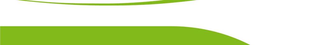 OTP Bank Nyrt. Féléves jelentés 2018.