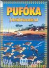 Pöttöm Panna (2005) DVD 953 Rend.: Jorgen Lerdam Időtartam: 130 perc (Hans Christian Andersen a nagy mesemondó) Tart.