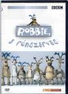 Roary a versenyautó 5. Szóljon a zene! (2008) DVD 2418 Rend.: Tim Harper Időtartam: 50 perc Tart.