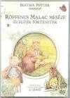 Röffencs Malac meséje és egyéb történetek (1992) DVD 4129 Rend.: Dianne Jackson Időtartam: 77 perc (Beatrix Potter sorozat; 2.) Tart.