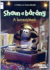 Láthatunk ezen kívül egy igazi csapatmunkát is, amikor Timmy kedvenc báránybabáját igyekeznek távol tartani a farm cicájától. Shaun, a bárány : háztáji mulatságok (2014) DVD 4290 Rend.