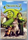 Shrek tehát elment a nagyúrhoz, hogy visszakövetelje mocsarát, de ehhez előbb meg kell mentenie a szörnyű tűzokádó sárkány karmaiból Fiona királylányt, hogy Farquaad feleségül vehesse.