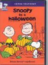 Hősünk főzéstudománya azonban csak a müzli és esetleg a pirítós elkészítéséig terjed. Charlie Brown kudarcra lenne ítélve? Nem, mert Linus, Snoopy és Woodstock beugranak segíteni.