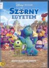 szárnyaik alá. Szófia hercegnő. Az úszó palota (2012) DVD 4005 Rend.