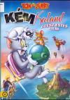 Csupa játék, szellem és látványos meglepetés a film. Tistou : az angyalgyermek (1981) DVD 3924 Rend.