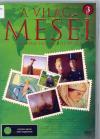 A világ meséi 3. (2001) DVD 1730 Rend.: Rachel Bevan [et al.] Időtartam: 135 perc Tart.