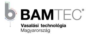BUDAPEST 26. 10. 2017. INTRODUCTION BAMTECHUNGARY Dr.