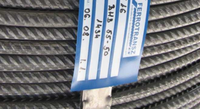STEEL A