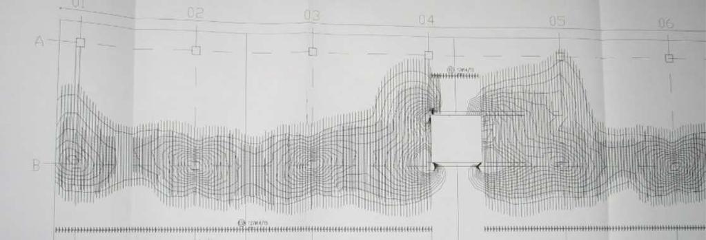 PRODUCTION PLAN