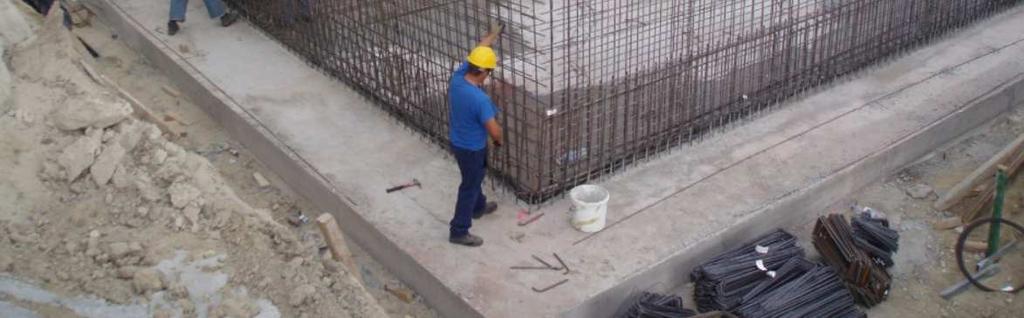 REINFORCEMENT A