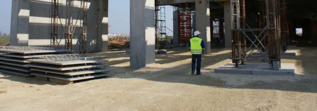 FILIGRANELEMENT 26000 m 2