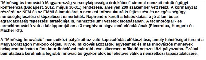 A kettős könyvvitelt vezető egyéb szervezet egyszerűsített beszámolója és közhasznúsági melléklete PK-142 1. Szervezet azonosító adatai 1.1 Név 1.