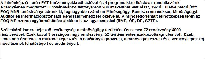 A kettős könyvvitelt vezető egyéb szervezet egyszerűsített beszámolója és közhasznúsági melléklete PK-142 1. Szervezet azonosító adatai 1.1 Név 1.