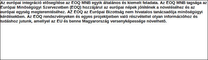 A kettős könyvvitelt vezető egyéb szervezet egyszerűsített beszámolója és közhasznúsági melléklete PK-142 1. Szervezet azonosító adatai 1.1 Név 1.