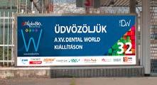 Ft/db 4 II-ES KAPU FOGADÓTÁBLA 1 db Csütörtök, péntek,