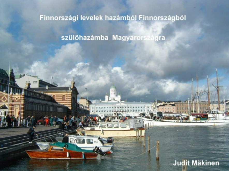 Kedves Olvasók! KAUSTINEN NÉPZENEFESZTIVÁL (2018. VII. 13.
