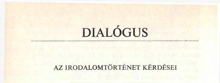 elmúlt időre?