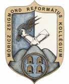 Szakgimnázium,