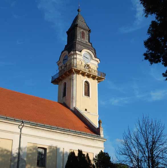 4. OM-azonosító: 201704 Tel.: (+36 59) 520 648 E-mail: moricz@moriczref.