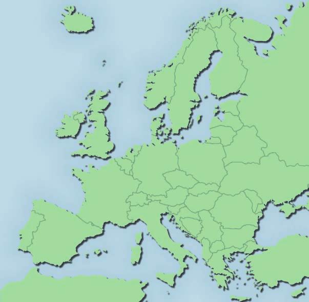Mindentudás Egyeteme Nadap: Magyarország geodéziai szintezési fôalappontja a Fejér megyei Nadap községnél.