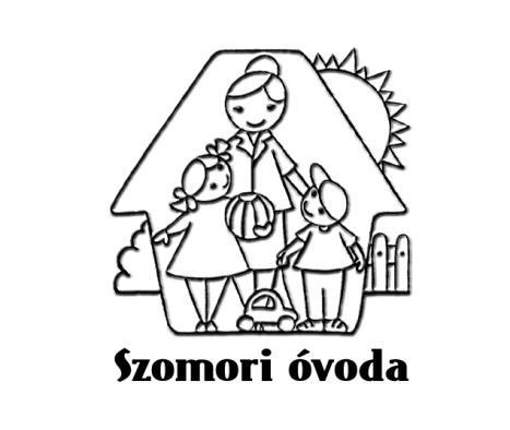 A szomori óvodáztatás neveléstörténeti aspektusa Előadó: Dr.