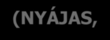 Nevelési felfogások, szerepek Kezdetben: MESTER, ATYA, BARÁT Később: HITÉLET PÉLDAMUTATÓ GYAKORLÁSÁVAL KÖZVETÍTETT Jezsuita rendházak: